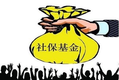 6000籣Ϊţվڷڣ