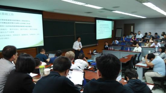 新奥董事长_新奥燃气(3)