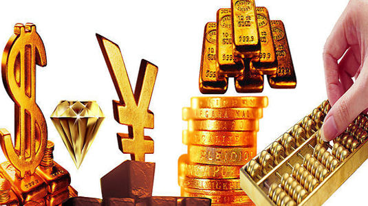 非常宽裕的流动性滞留在银行间体系