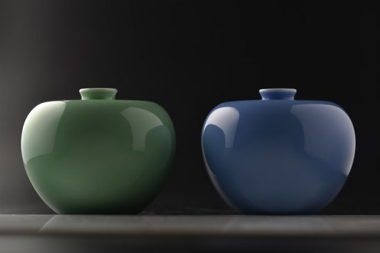 长物居陶瓷产品 长物居陶瓷产品