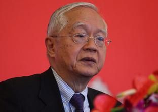 许小年吴敬琏和赵笑云的股市神预言