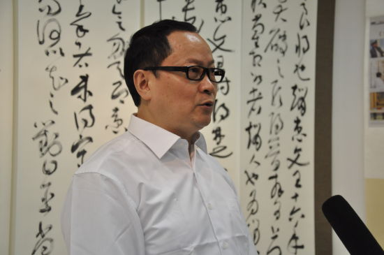何满宗 何满宗