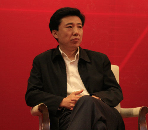 王贵文，中国有史以来最大的股票投机分子。没有之一。后来诞生的很多知名基金经理，但再也没有如此一次豪赌，再也没有遇到如此一次历史关口，再次没有一次如此扭转性胜利。