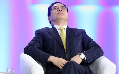 香港证监会:正在调查汉能薄膜