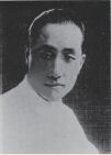 张道藩 张道藩
