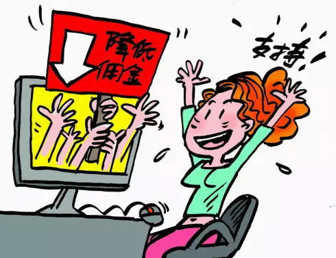 你以为的智慧利润