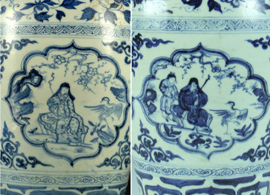 图五 图五