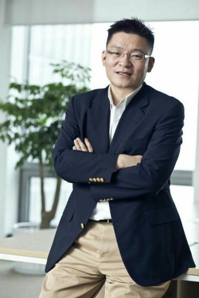 新浪财经专栏作家 吴小平