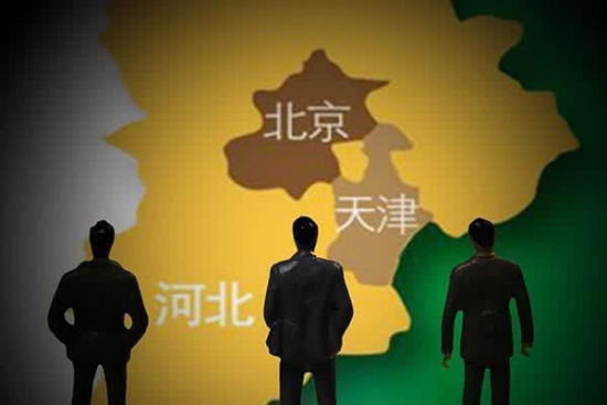 ͨݳиĴ쾩ս