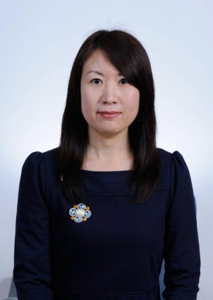 最美基金人:中海基金邱红丽