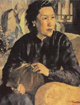 爱的追求:七年婚姻,一生坚守! 爱的追求:七年婚姻,一生坚守!