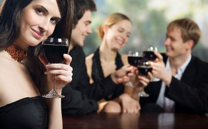 移动互联网的本质是社交