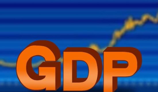 °GDPȥδӣ