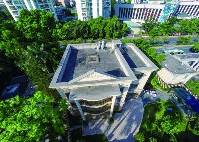 王林被抓前仍表演空盆变蛇