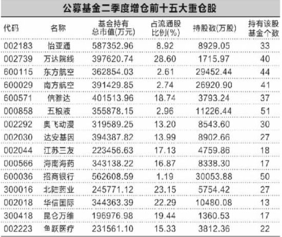 U12738P31DT20150721064553.jpg