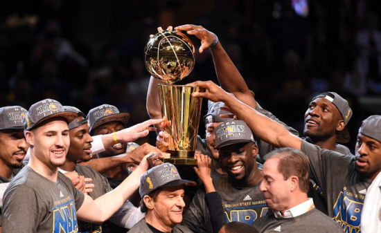 սҪNBAܹھһ׼