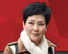 美股|美股行情|美股新闻_新浪财经_新浪网