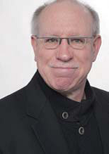 本文作者Timothy Heath