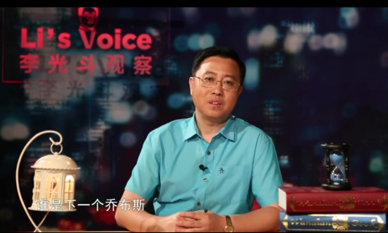 开着特斯拉，私奔去火星