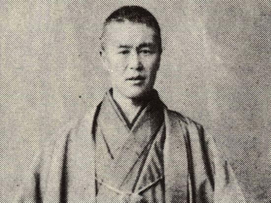 星野酒店集团第一代创业者