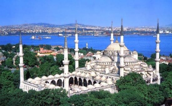 以色列如何成为创新的国度