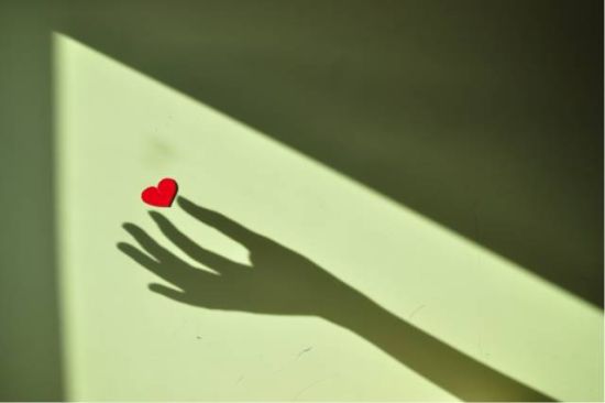 Risna Hermanto的摄影作品