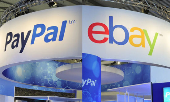 Ͷ߹ȹעPayPalܷ´