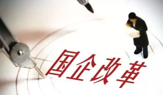 ĸӿ첽ʱƱô
