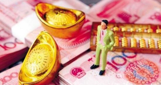 中小银行如何插上互联网的“翅膀”