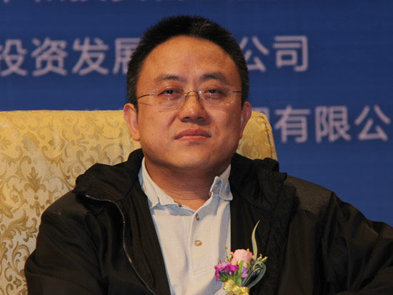 明达老总_明达中学