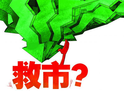 һ־зǮ