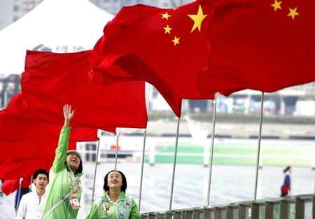 五星红旗迎风飘扬简谱歌谱_美丽南海我爱你 MV献给您 欢迎传唱 附歌曲创作浅谈及曲谱(3)