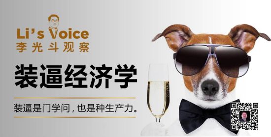 罻ýʱŵװ