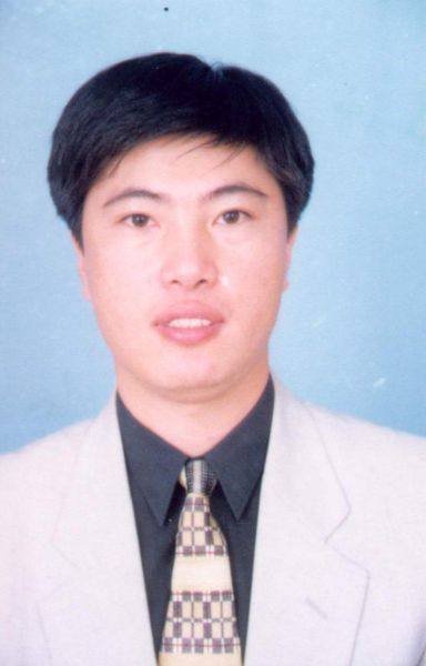 "国企楷模-北京榜样"推荐候选人介绍:孙桐林