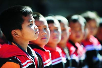 计划生育是经济下行的重要原因