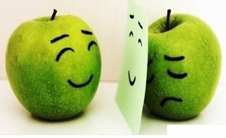 ̾˵˸е