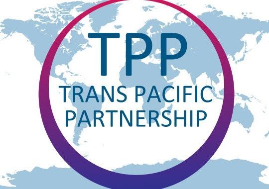 TPPԾõʵʳС