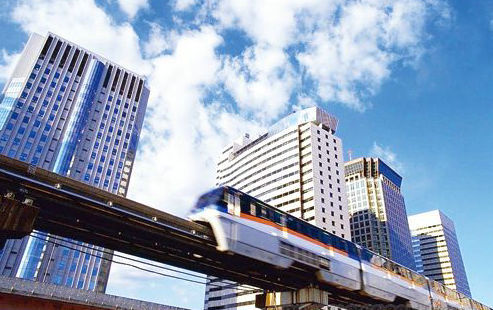 中国将借十三五消灭贫困_手机新浪网