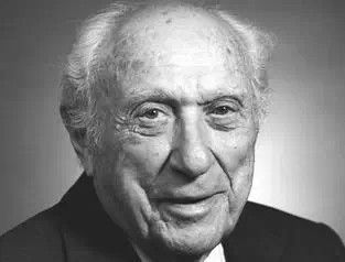 美国共同基金之父投资十原则