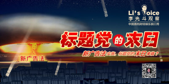 ¹淨ս⵳