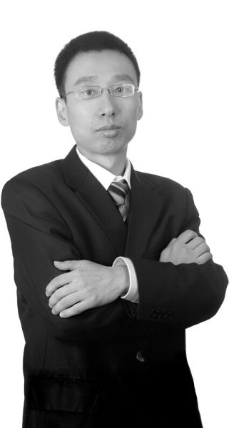 国泰基金:看好新能源汽车