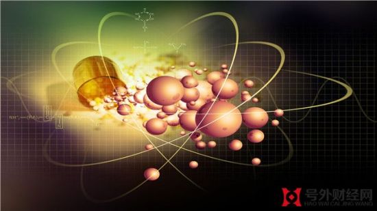 中海基金资产规模严重滞后