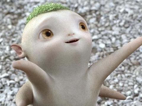 ץǣAһ