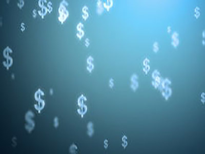 建信基金"货基依赖症"：规模万亿净利仅增3%，权益产品大幅缩水陷清盘潮