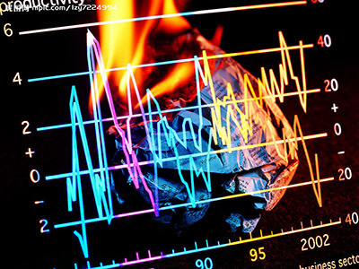 特朗普自曝考虑“退出北约”原因：我们想要格陵兰岛，他们不想给，那我就说“拜拜”！他再骂北约“纸老虎”