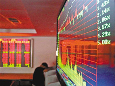 伊朗超级能源枢纽遭袭，原油价格直线拉升！