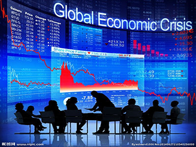 否认特斯拉百亿光伏订单，拉普拉斯股价跳水