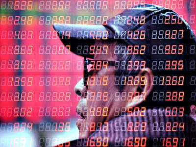 近五年深调后，锂电池隔膜行业即将反转了吗？