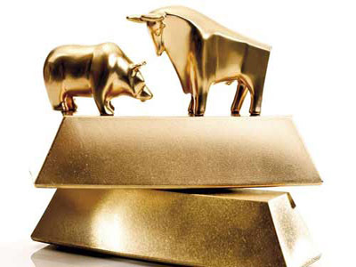 QDII批量“开门迎客”，集体放宽投资限额