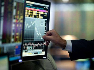 百亿私募大佬怒怼小米后紧急澄清！业绩回撤、假榜单疯传，私募圈一季度风波不断